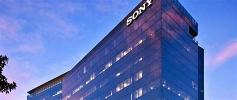S­o­n­y­ ­k­a­r­ ­t­a­h­m­i­n­i­n­i­ ­d­ü­ş­ü­r­d­ü­